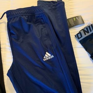 Adidas Training Pants